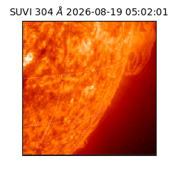 suvi - 2026-08-19T05:02:01.115000