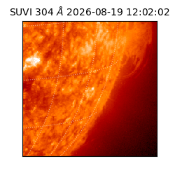 suvi - 2026-08-19T12:02:02.329000