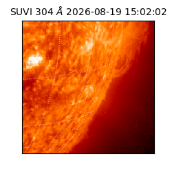 suvi - 2026-08-19T15:02:02.835000