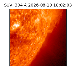 suvi - 2026-08-19T18:02:03.355000