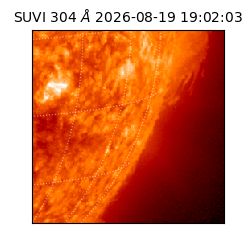 suvi - 2026-08-19T19:02:03.527000