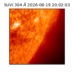 suvi - 2026-08-19T20:02:03.701000