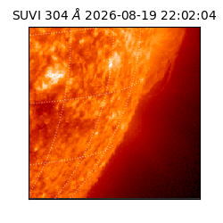 suvi - 2026-08-19T22:02:04.050000