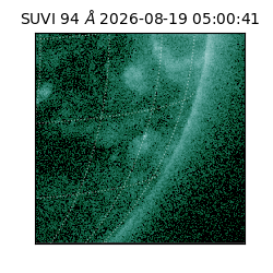 suvi - 2026-08-19T05:00:41.129000