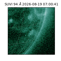 suvi - 2026-08-19T07:00:41.467000