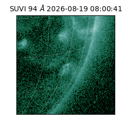 suvi - 2026-08-19T08:00:41.637000