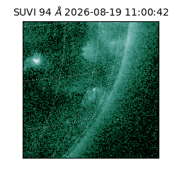 suvi - 2026-08-19T11:00:42.149000