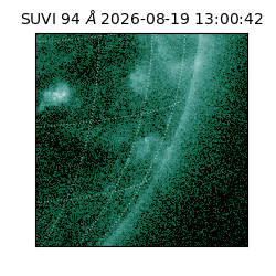 suvi - 2026-08-19T13:00:42.491000