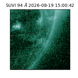 suvi - 2026-08-19T15:00:42.831000