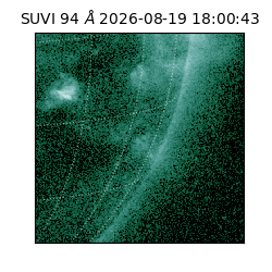 suvi - 2026-08-19T18:00:43.351000