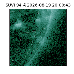 suvi - 2026-08-19T20:00:43.697000