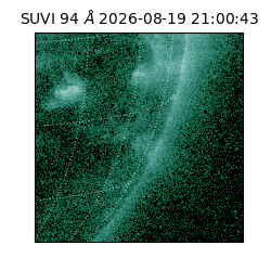 suvi - 2026-08-19T21:00:43.869000