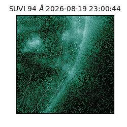 suvi - 2026-08-19T23:00:44.215000