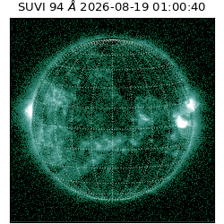 suvi - 2026-08-19T01:00:40.441000