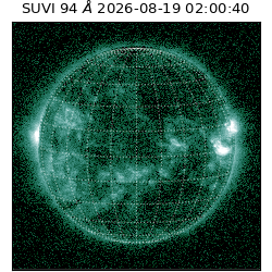 suvi - 2026-08-19T02:00:40.613000
