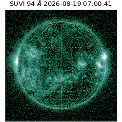 suvi - 2026-08-19T07:00:41.467000