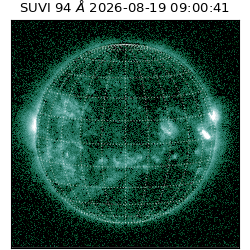 suvi - 2026-08-19T09:00:41.809000