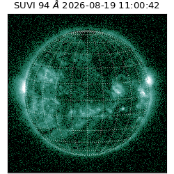suvi - 2026-08-19T11:00:42.149000