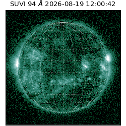 suvi - 2026-08-19T12:00:42.319000