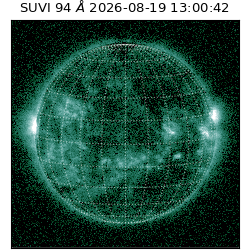 suvi - 2026-08-19T13:00:42.491000