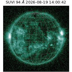 suvi - 2026-08-19T14:00:42.661000
