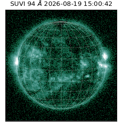 suvi - 2026-08-19T15:00:42.831000