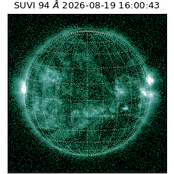 suvi - 2026-08-19T16:00:43.003000
