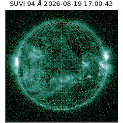 suvi - 2026-08-19T17:00:43.177000