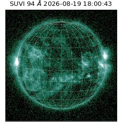 suvi - 2026-08-19T18:00:43.351000