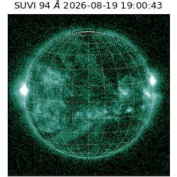 suvi - 2026-08-19T19:00:43.527000