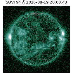 suvi - 2026-08-19T20:00:43.697000