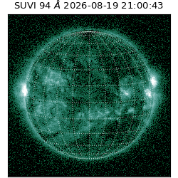 suvi - 2026-08-19T21:00:43.869000