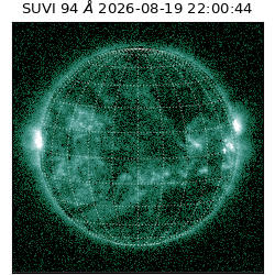 suvi - 2026-08-19T22:00:44.044000