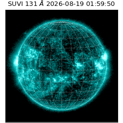 suvi - 2026-08-19T01:59:50.588000