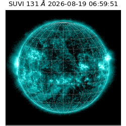 suvi - 2026-08-19T06:59:51.458000