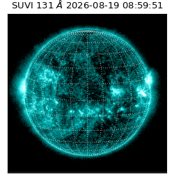 suvi - 2026-08-19T08:59:51.798000