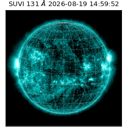 suvi - 2026-08-19T14:59:52.822000