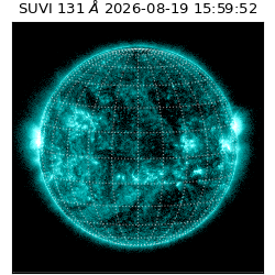 suvi - 2026-08-19T15:59:52.994000