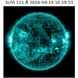 suvi - 2026-08-19T16:59:53.150000