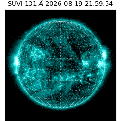 suvi - 2026-08-19T21:59:54.039000