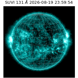 suvi - 2026-08-19T23:59:54.376000