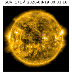 suvi - 2026-08-19T00:01:10.272000