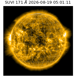suvi - 2026-08-19T05:01:11.130000