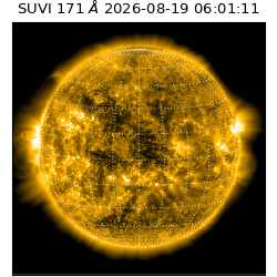 suvi - 2026-08-19T06:01:11.298000