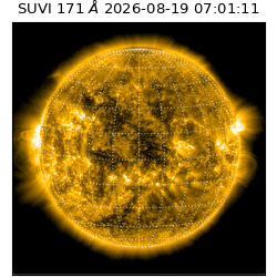 suvi - 2026-08-19T07:01:11.470000