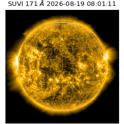 suvi - 2026-08-19T08:01:11.640000