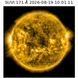 suvi - 2026-08-19T10:01:11.982000