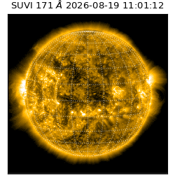 suvi - 2026-08-19T11:01:12.152000