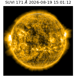 suvi - 2026-08-19T15:01:12.834000