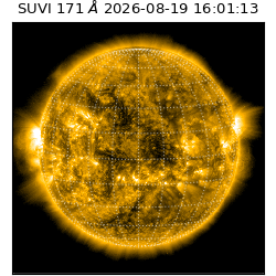 suvi - 2026-08-19T16:01:13.006000